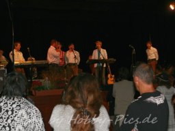 Pfunds-Kerle Nacht Krautergersheim