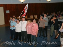 Pfunds-Kerle Nacht Krautergersheim