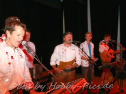 Pfunds-Kerle Nacht Krautergersheim