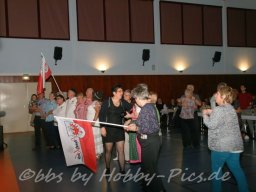 Pfunds-Kerle Nacht Krautergersheim