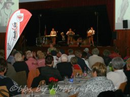 Pfunds-Kerle Nacht Krautergersheim