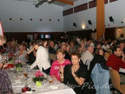 Pfunds-Kerle Nacht Krautergersheim