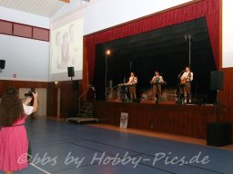 Pfunds-Kerle Nacht Krautergersheim