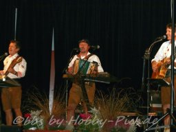 Pfunds-Kerle Nacht Krautergersheim