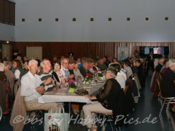 Pfunds-Kerle Nacht Krautergersheim