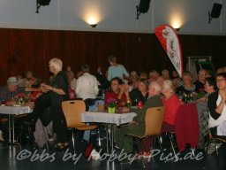 Pfunds-Kerle Nacht Krautergersheim