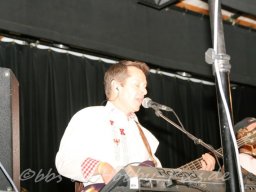 Pfunds-Kerle Nacht Krautergersheim