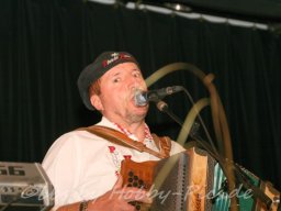 Pfunds-Kerle Nacht Krautergersheim