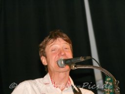 Pfunds-Kerle Nacht Krautergersheim