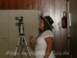 Pfunds-Kerle Nacht Krautergersheim