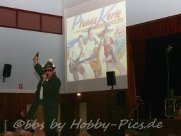 Pfunds-Kerle Nacht Krautergersheim