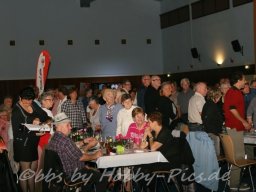 Pfunds-Kerle Nacht Krautergersheim