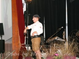 Pfunds-Kerle Nacht Krautergersheim