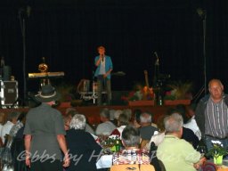 Pfunds-Kerle Nacht Krautergersheim