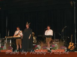 Pfunds-Kerle Nacht Krautergersheim