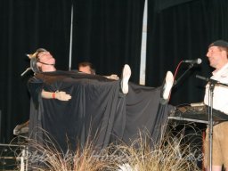 Pfunds-Kerle Nacht Krautergersheim