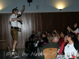 Pfunds-Kerle Nacht Krautergersheim