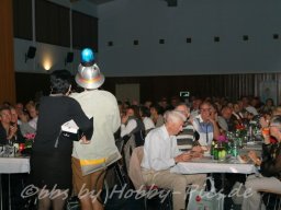 Pfunds-Kerle Nacht Krautergersheim