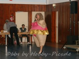 Pfunds-Kerle Nacht Krautergersheim