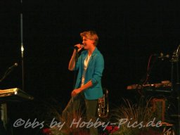 Pfunds-Kerle Nacht Krautergersheim