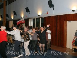 Pfunds-Kerle Nacht Krautergersheim 08.10.2016