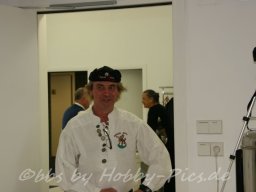 Stimmungsnachmittag Singrist