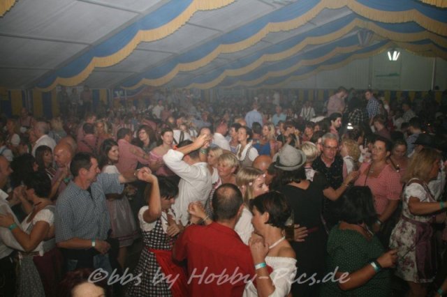 19. Alpenrock - Samstag