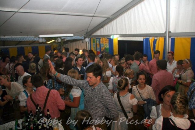 19. Alpenrock - Samstag