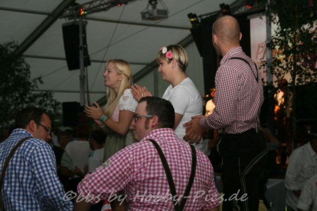 19. Alpenrock - Samstag