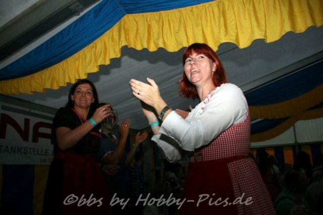 19. Alpenrock - Samstag