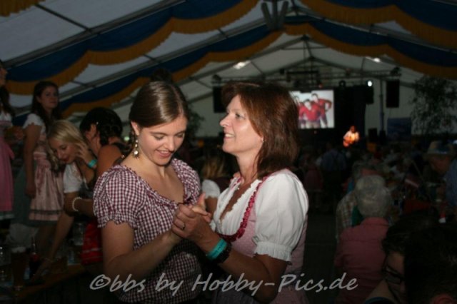 19. Alpenrock - Samstag