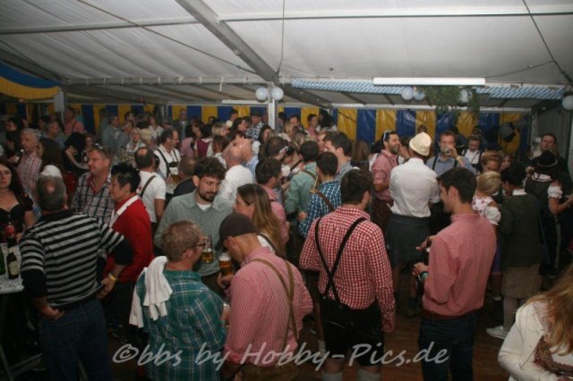 19. Alpenrock - Samstag