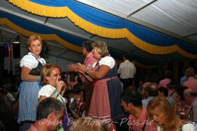 19. Alpenrock - Samstag