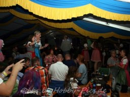 19. Alpenrock - Samstag