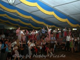 19. Alpenrock - Samstag