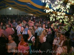 19. Alpenrock - Samstag