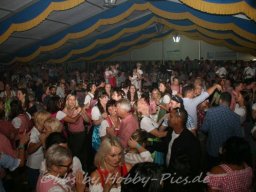 19. Alpenrock - Samstag