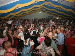 19. Alpenrock - Samstag