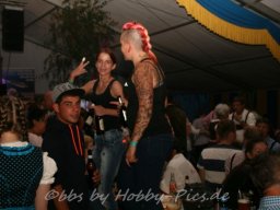 19. Alpenrock - Samstag