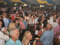 19. Alpenrock - Samstag