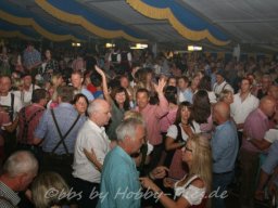 19. Alpenrock - Samstag