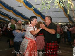 19. Alpenrock - Samstag