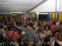 19. Alpenrock - Samstag