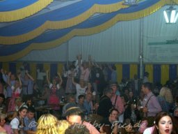 19. Alpenrock - Samstag