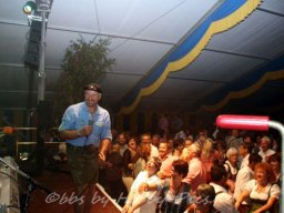 19. Alpenrock - Samstag