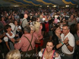 19. Alpenrock - Samstag