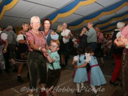 19. Alpenrock - Samstag