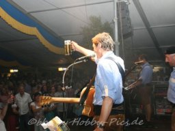 19. Alpenrock - Samstag