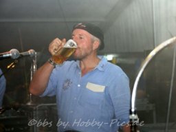 19. Alpenrock - Samstag