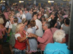 19. Alpenrock - Samstag